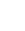 无限轰炸手机号码软件