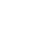 电话压测试